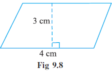 Page 148 Chapter 9 Class 7th Maths NCERT 2024-25